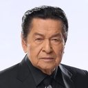 Eddie Garcia als Don Luis Go