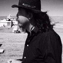Gu Tao, Director