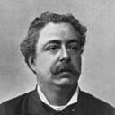 Edmondo De Amicis, Original Story