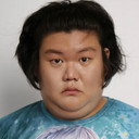 박범찬 als Sang-wook