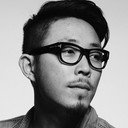 張兆康, Costume Designer
