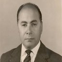 Abdel Halim Nasr, Producer