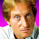 Charles Dance als William Randolph Hearst