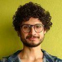 Christian Arredondo Narváez, Art Designer