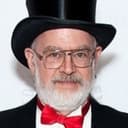 Barry Hansen als Self (Dr. Demento)