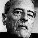 Witold Gombrowicz, Novel