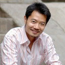 He Qiang als Zhang Haifeng