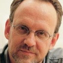 Luís Augusto Fischer, Writer