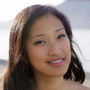 Alyce Tzue, Director
