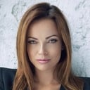 Ольга Зайцева als Pannochka