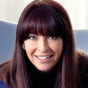 Suzi Perry als Herself - Presenter