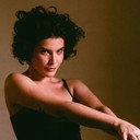 Leticia Monteiro als Desejo