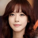 Bae Geu-rin als Ha Ye-ji