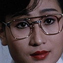 Chan Pooi-Kei als 