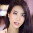 Atichanan Seesaywok als Nok