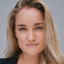 Laura Pike als Ida