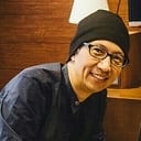 山本英夫, Comic Book