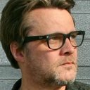 Christoph Lauenstein, Director