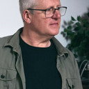 Chris Purcell, Graphic Designer