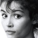 Christiana Visentin Gajoni als Pamina