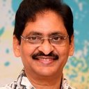 S.V. Krishna Reddy, Dialogue