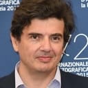Nicolas Saada, Executive Producer
