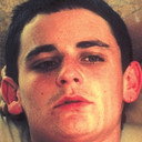 Stephen Jasso als Claude