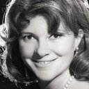 Sophie Desmarets als Maria Duchemin, sœur de Léon