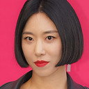 리아킴 als Self - Mentor