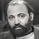 Marcos Caplán als 