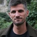 Philipp Fröhlich, Grip