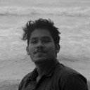 Muhammed ashiqu, Director