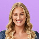 Christine Hamilton als Self - Contestant