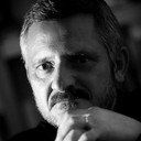 Francisco Mora, Producer