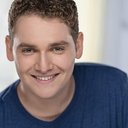Robert Bradvica als Ado de 13 ans