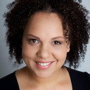 Kerry Warkia, Producer