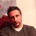 Rodolphe Lauga, Camera Operator