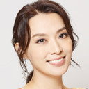 陳煒 als Shui Wai Ming (Queen)
