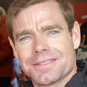 Cadel Evans als Himself