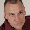 Николай Соловьёв als 