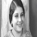 سهام als أمينة