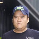 최승경 als Reporter Yeo