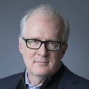 Tracy Letts als Dr. Landy (uncredited)