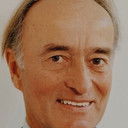 Didier Duverger, Thanks