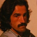 Augusto Funari als Caldwell's Henchman (uncredited)