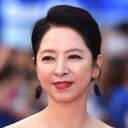 서갑숙 als Ki Chan Sook