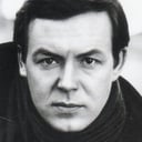 Юрий Демич als statesman