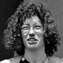 Jill Lawrence als Self