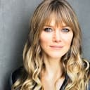 Brenda Schmid als Babysitter