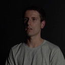 Martí Albert, Sound Editor